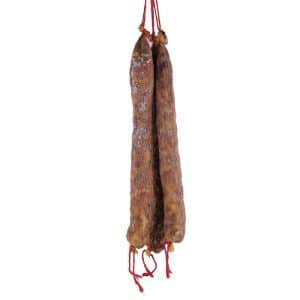 Salchichón Cular