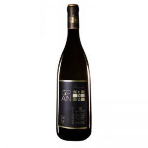 Vino Gran selección Mioro