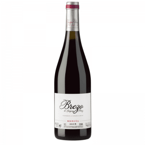 Vino Brezo