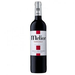 Ribera del Duero Melior