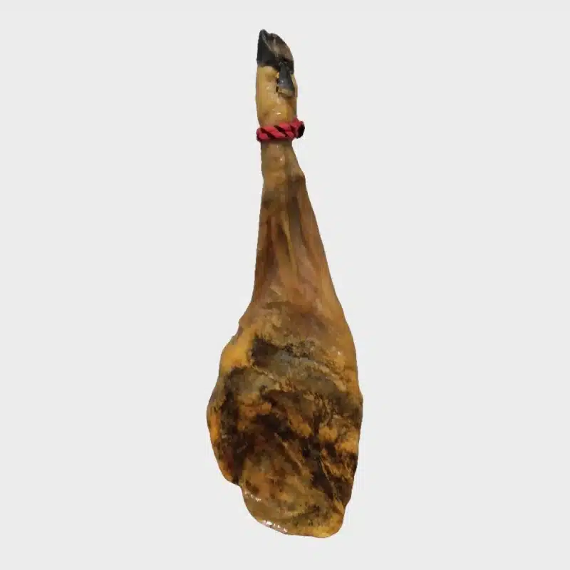 Paleta "La Coca" - Imagen 2