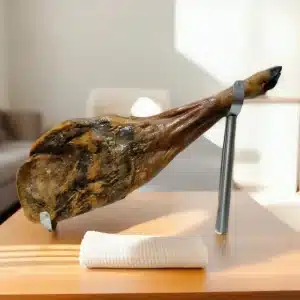 Paleta "La Coca"
