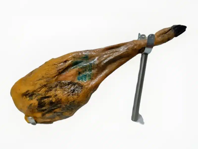 Paleta "La Coca" - Imagen 3